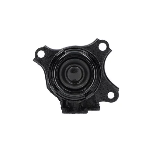 Uloženie motora KAVO PARTS EEM-2040