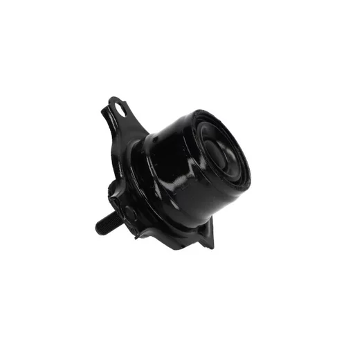 Uloženie motora EEM-2044 (KAVO PARTS) - obr. 3