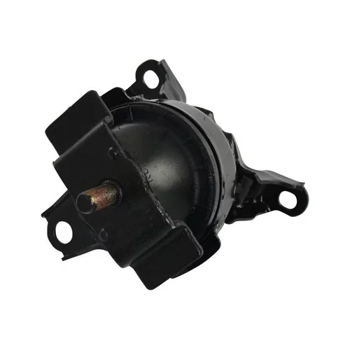 Uloženie motora KAVO PARTS EEM-2073