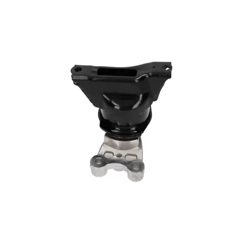 Uloženie motora EEM-2093 (KAVO PARTS) - obr. 1