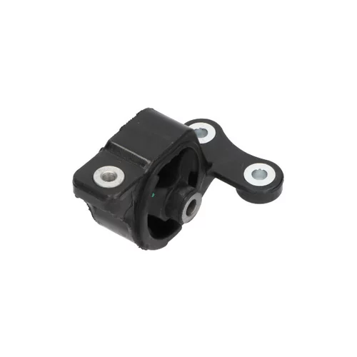 Uloženie motora EEM-2113 (KAVO PARTS) - obr. 3