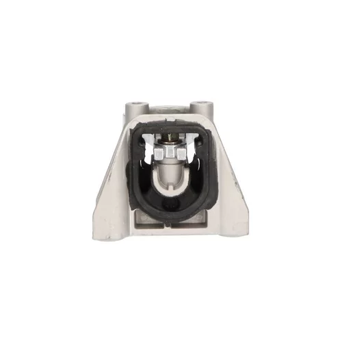 Uloženie motora EEM-2131 (KAVO PARTS) - obr. 2