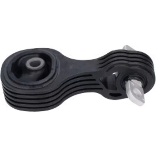Uloženie motora EEM-2145 (KAVO PARTS) - obr. 3