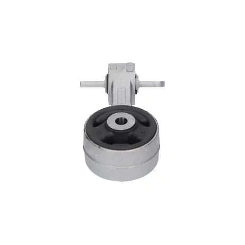 Uloženie motora EEM-2150 (KAVO PARTS) - obr. 2