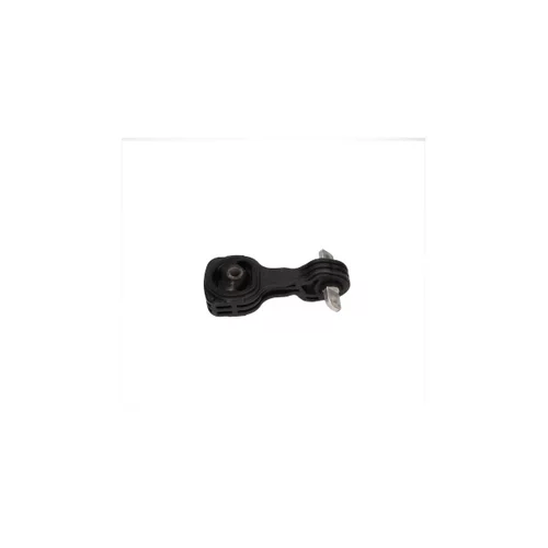 Uloženie motora KAVO PARTS EEM-2173