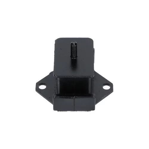 Uloženie motora EEM-3002 (KAVO PARTS) - obr. 2