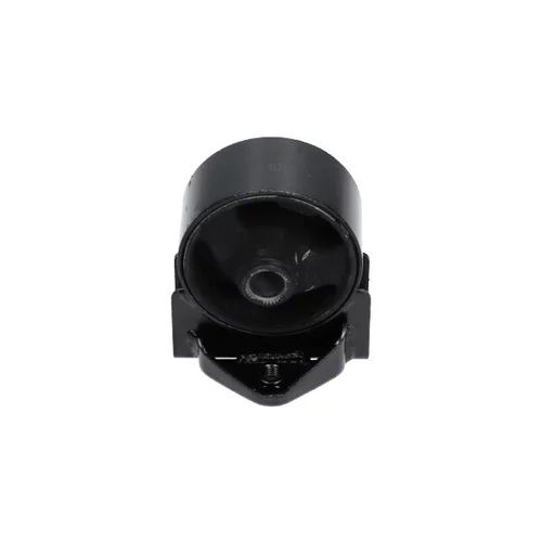 Uloženie motora EEM-3029 (KAVO PARTS) - obr. 2