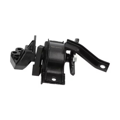 Uloženie motora KAVO PARTS EEM-3040