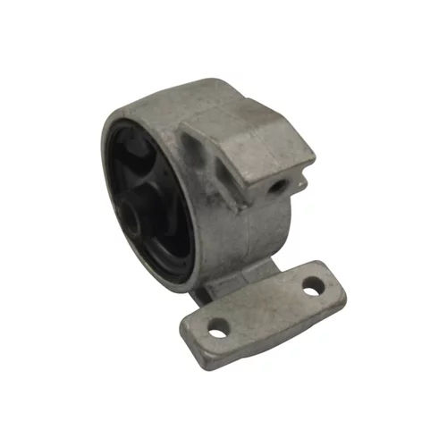 Uloženie motora KAVO PARTS EEM-3054