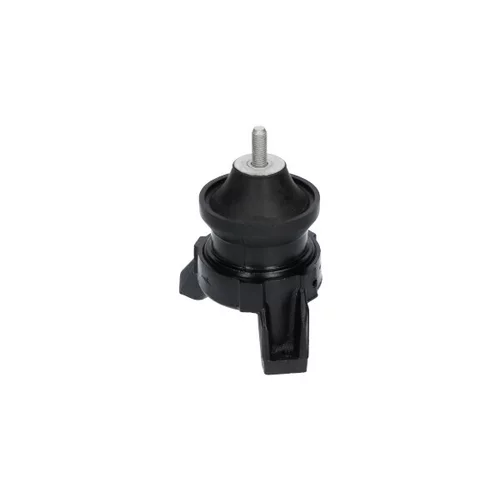 Uloženie motora EEM-3055 (KAVO PARTS) - obr. 3