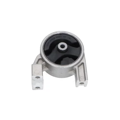 Uloženie motora KAVO PARTS EEM-3098
