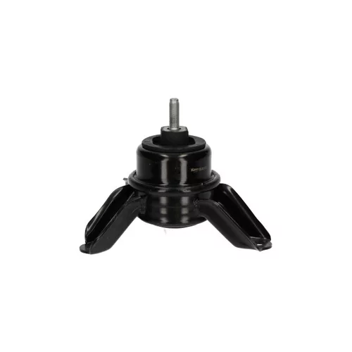 Uloženie motora EEM-3125 (KAVO PARTS) - obr. 2