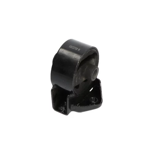 Uloženie motora KAVO PARTS EEM-3138