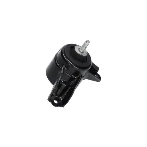 Uloženie motora EEM-3146 (KAVO PARTS) - obr. 3