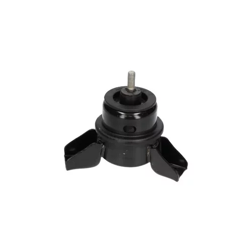 Uloženie motora EEM-3148 (KAVO PARTS) - obr. 2