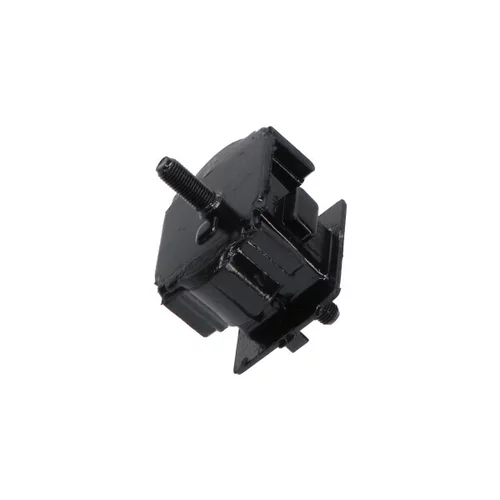 Uloženie motora EEM-4002 (KAVO PARTS) - obr. 3