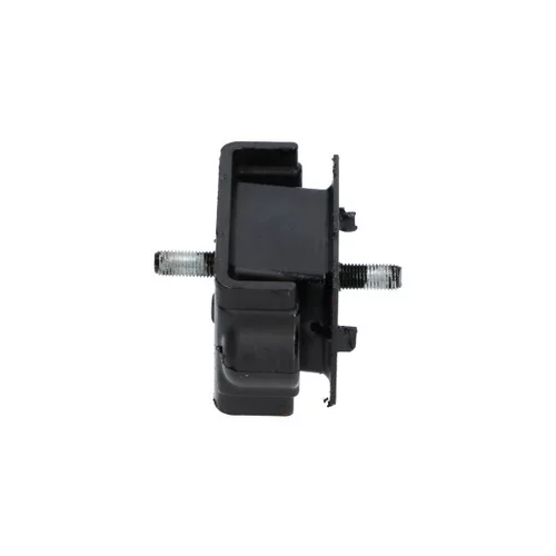 Uloženie motora EEM-4008 (KAVO PARTS) - obr. 3