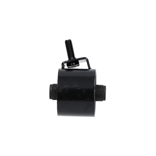 Uloženie motora EEM-4010 (KAVO PARTS) - obr. 3