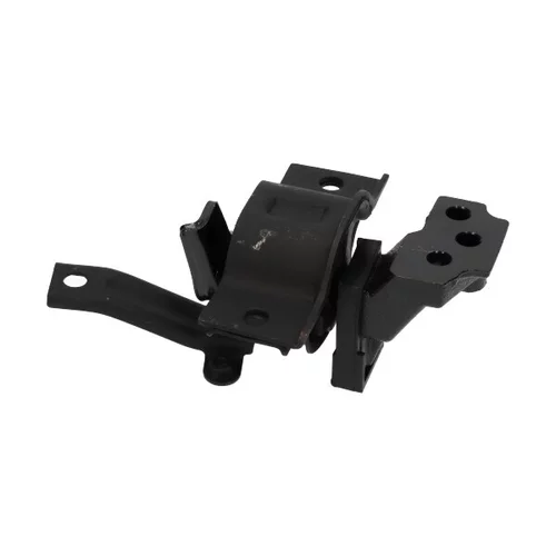 Uloženie motora EEM-4041 (KAVO PARTS) - obr. 1