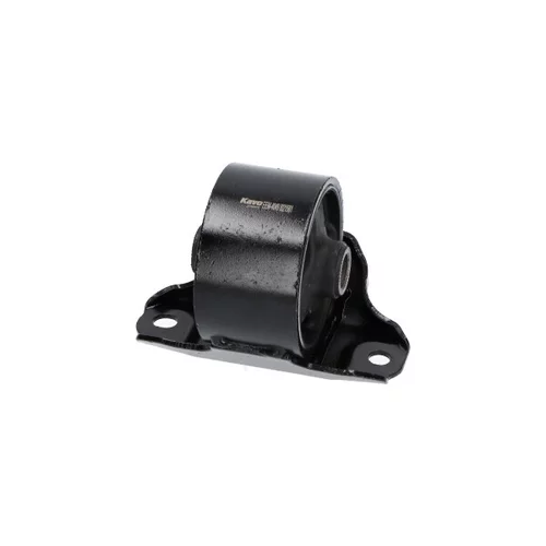 Uloženie motora EEM-4049 (KAVO PARTS) - obr. 1
