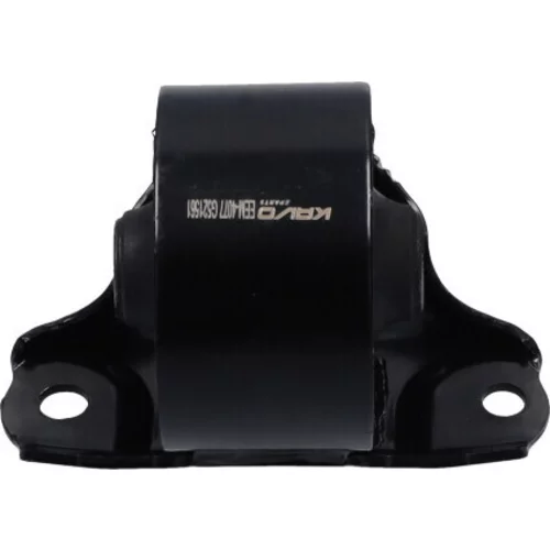 Uloženie motora KAVO PARTS EEM-4077
