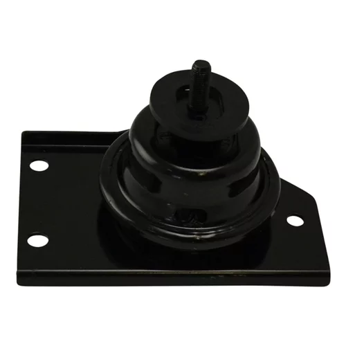 Uloženie motora KAVO PARTS EEM-4085
