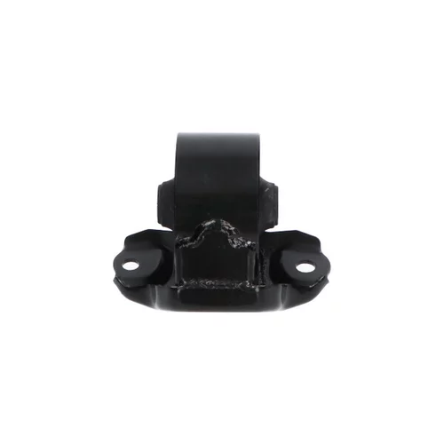 Uloženie motora EEM-4096 (KAVO PARTS) - obr. 2