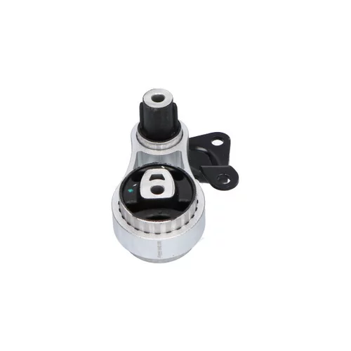Uloženie motora EEM-4502 (KAVO PARTS) - obr. 3
