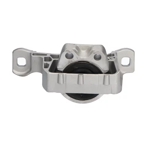 Uloženie motora KAVO PARTS EEM-4511
