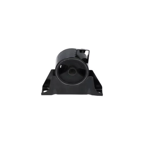 Uloženie motora EEM-4523 (KAVO PARTS) - obr. 2