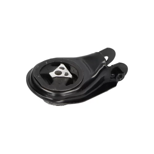 Uloženie motora EEM-4532 (KAVO PARTS) - obr. 3