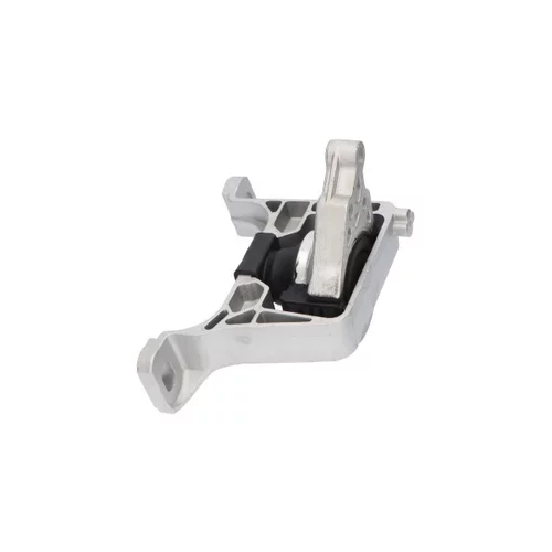 Uloženie motora EEM-4534 (KAVO PARTS) - obr. 1