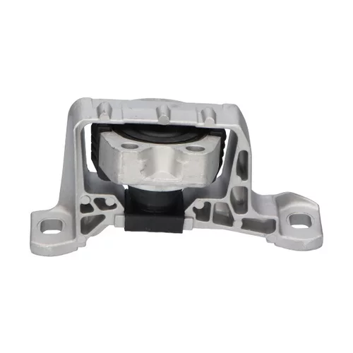 Uloženie motora KAVO PARTS EEM-4538