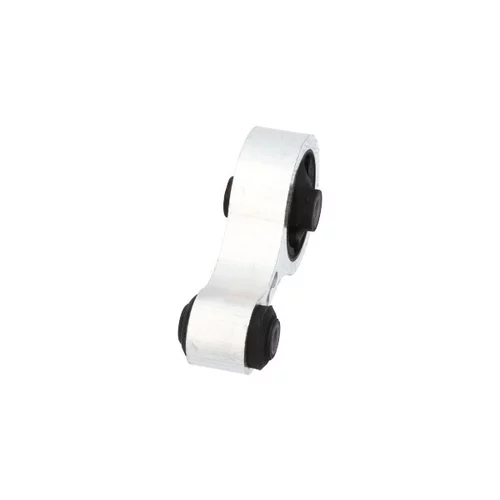 Uloženie motora EEM-4559 (KAVO PARTS) - obr. 1