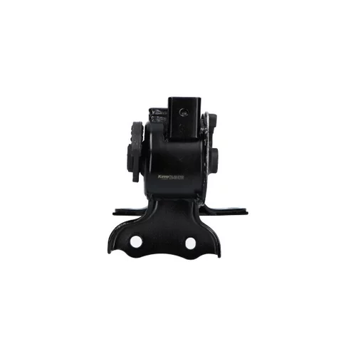 Uloženie motora EEM-4568 (KAVO PARTS) - obr. 3