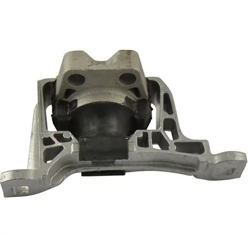 Uloženie motora KAVO PARTS EEM-4592