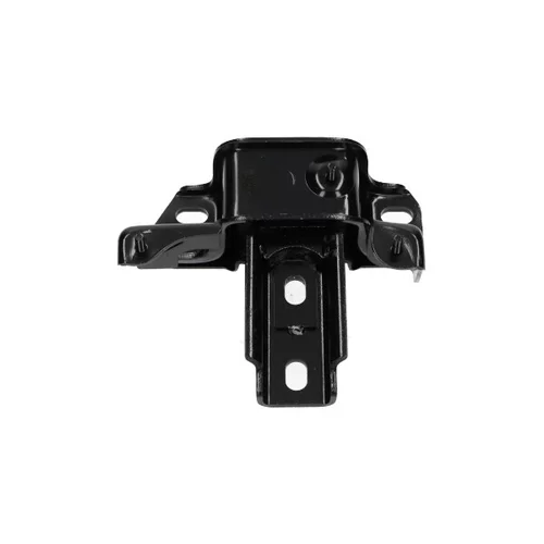Uloženie motora KAVO PARTS EEM-4604