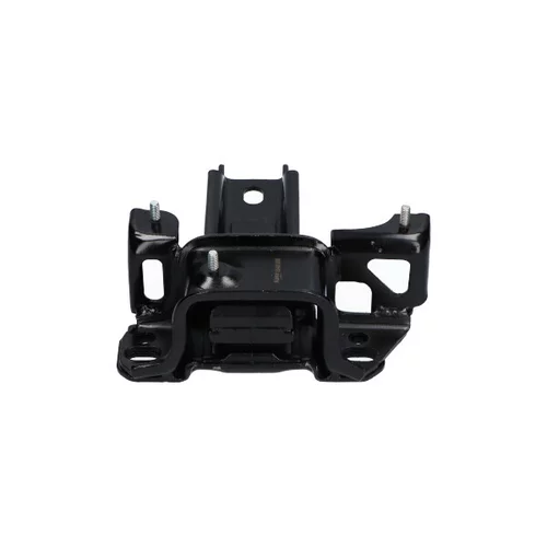 Uloženie motora EEM-4621 (KAVO PARTS) - obr. 3