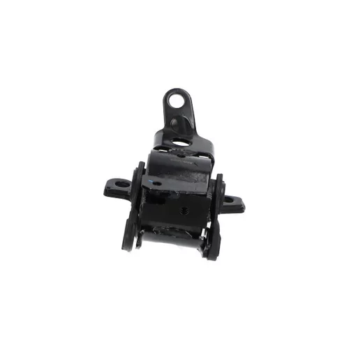 Uloženie motora EEM-4679 (KAVO PARTS) - obr. 2