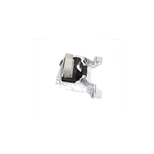Uloženie motora EEM-4680 (KAVO PARTS) - obr. 3
