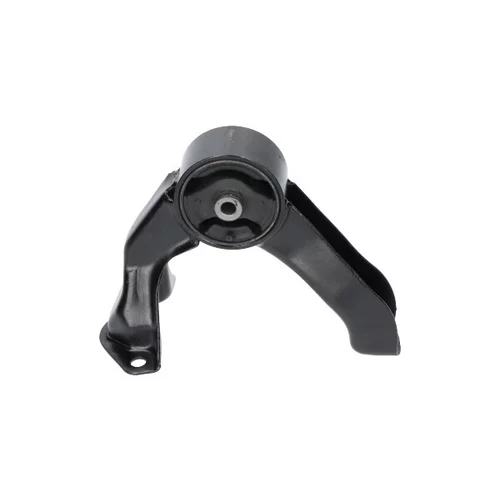 Uloženie motora KAVO PARTS EEM-5505