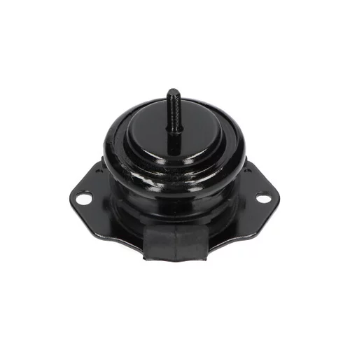 Uloženie motora KAVO PARTS EEM-5525
