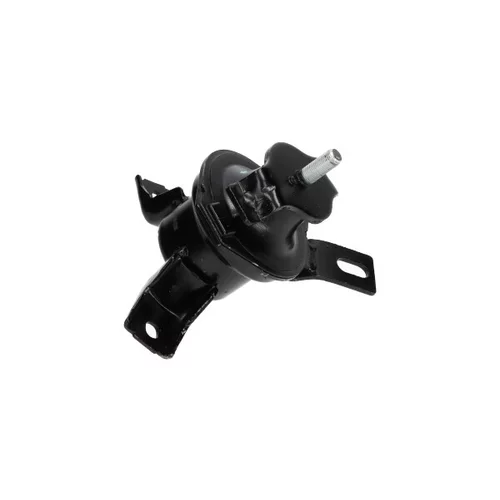 Uloženie motora EEM-5566 (KAVO PARTS) - obr. 3