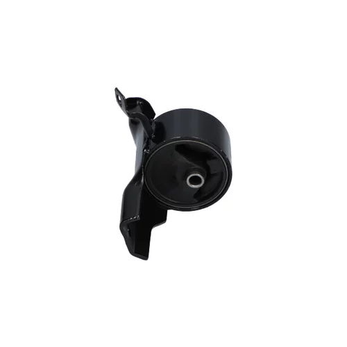 Uloženie motora EEM-5577 (KAVO PARTS) - obr. 3