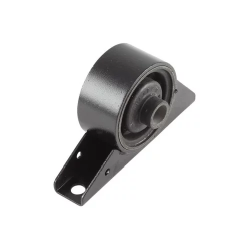 Uloženie motora KAVO PARTS EEM-5582