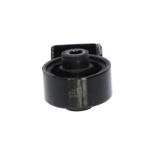 Uloženie automatickej prevodovky EEM-5589 (KAVO PARTS) - obr. 2