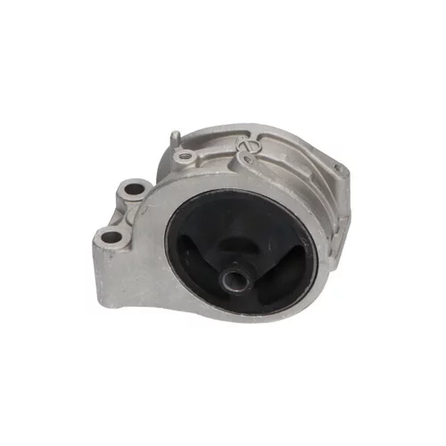 Uloženie motora EEM-5605 (KAVO PARTS) - obr. 1