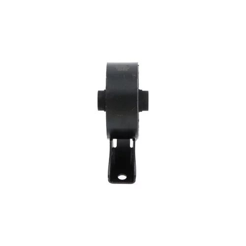 Uloženie motora EEM-5607 (KAVO PARTS) - obr. 3
