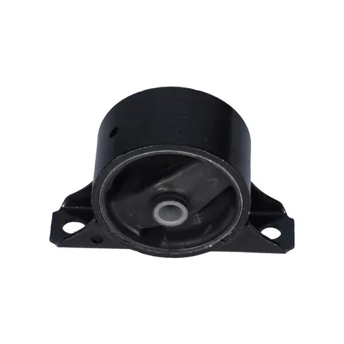 Uloženie motora KAVO PARTS EEM-5657