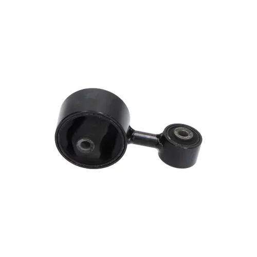 Uloženie motora EEM-5660 (KAVO PARTS) - obr. 2